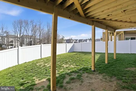 11425 Bluestem Way Fredericksburg VA 22407