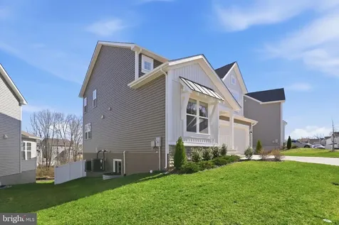 11425 Bluestem Way Fredericksburg VA 22407
