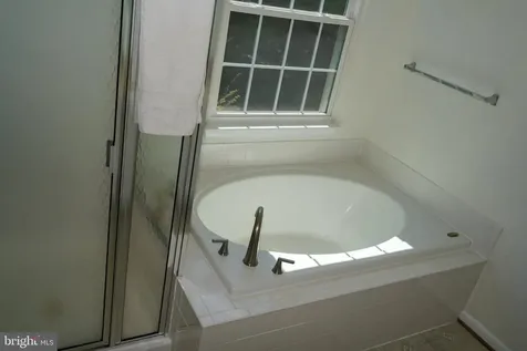 4004 Fountain Bridge Court Fredericksburg VA 22408