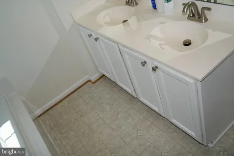 4004 Fountain Bridge Court Fredericksburg VA 22408