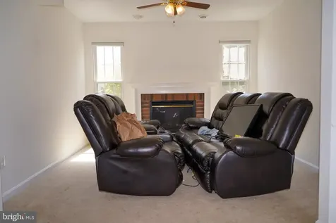 4004 Fountain Bridge Court Fredericksburg VA 22408