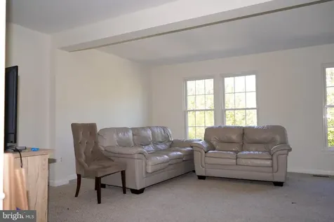 4004 Fountain Bridge Court Fredericksburg VA 22408