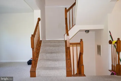 4004 Fountain Bridge Court Fredericksburg VA 22408