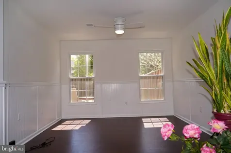 4004 Fountain Bridge Court Fredericksburg VA 22408