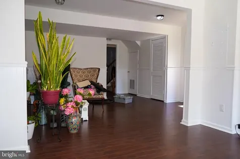 4004 Fountain Bridge Court Fredericksburg VA 22408