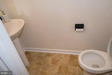 4004 Fountain Bridge Court Fredericksburg VA 22408