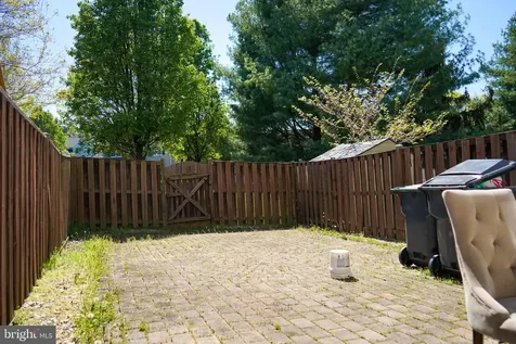 4004 Fountain Bridge Court Fredericksburg VA 22408