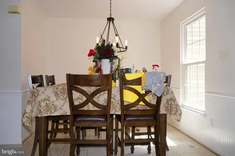 4004 Fountain Bridge Court Fredericksburg VA 22408