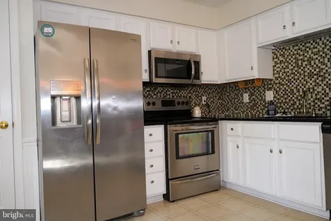 4004 Fountain Bridge Court Fredericksburg VA 22408