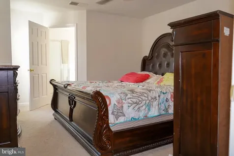 4004 Fountain Bridge Court Fredericksburg VA 22408