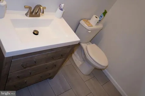 4004 Fountain Bridge Court Fredericksburg VA 22408
