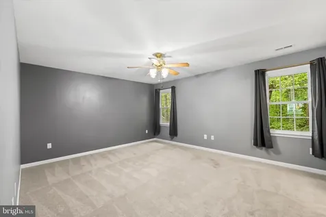 3706 Andover Lane Fredericksburg VA 22408