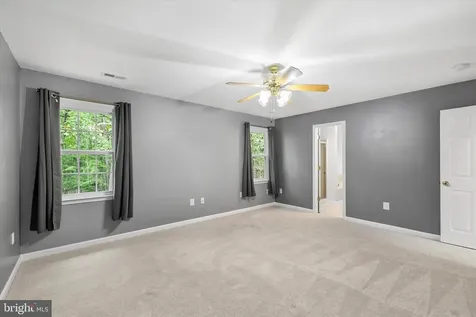 3706 Andover Lane Fredericksburg VA 22408