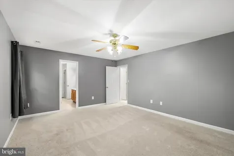 3706 Andover Lane Fredericksburg VA 22408