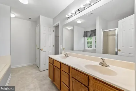 3706 Andover Lane Fredericksburg VA 22408