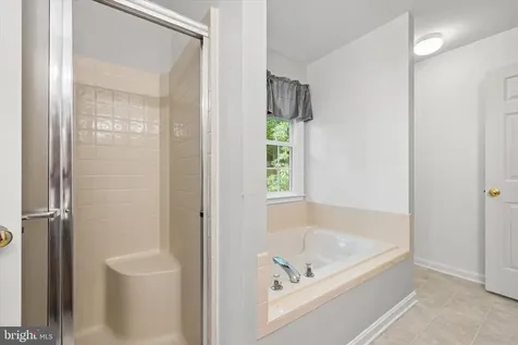 3706 Andover Lane Fredericksburg VA 22408