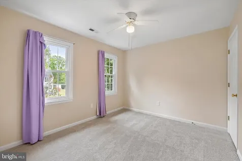 3706 Andover Lane Fredericksburg VA 22408