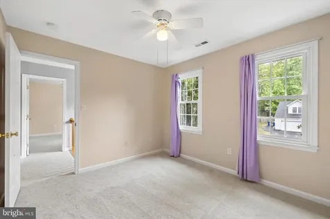 3706 Andover Lane Fredericksburg VA 22408