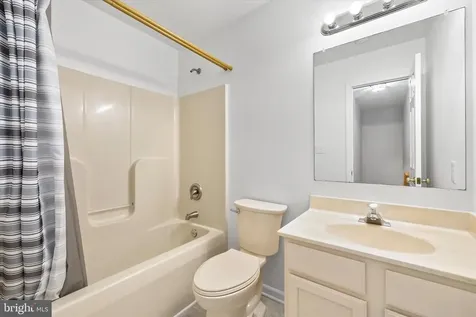 3706 Andover Lane Fredericksburg VA 22408