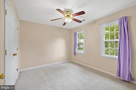 3706 Andover Lane Fredericksburg VA 22408