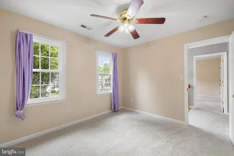 3706 Andover Lane Fredericksburg VA 22408