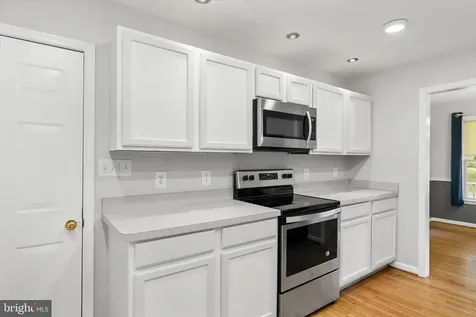 3706 Andover Lane Fredericksburg VA 22408