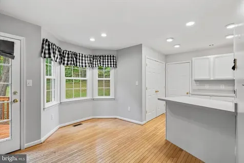 3706 Andover Lane Fredericksburg VA 22408