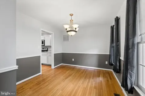 3706 Andover Lane Fredericksburg VA 22408