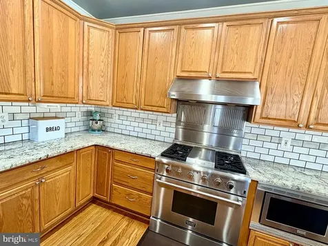 7507 Katie Drive Fredericksburg VA 22407