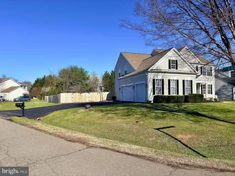 7507 Katie Drive Fredericksburg VA 22407