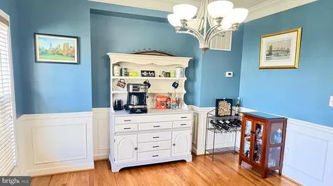 7507 Katie Drive Fredericksburg VA 22407