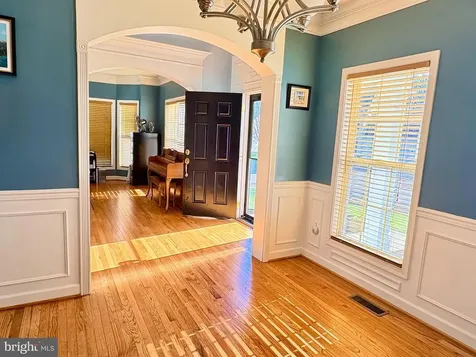 7507 Katie Drive Fredericksburg VA 22407