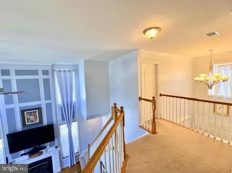 7507 Katie Drive Fredericksburg VA 22407