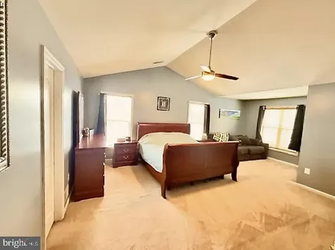 7507 Katie Drive Fredericksburg VA 22407