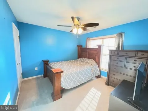 7507 Katie Drive Fredericksburg VA 22407