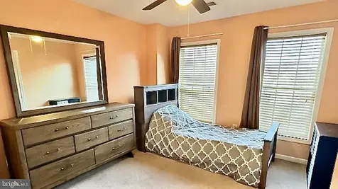 7507 Katie Drive Fredericksburg VA 22407