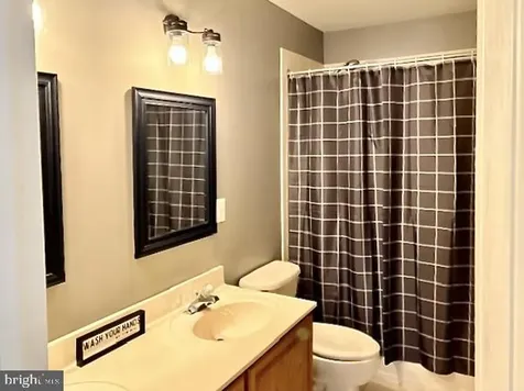 7507 Katie Drive Fredericksburg VA 22407
