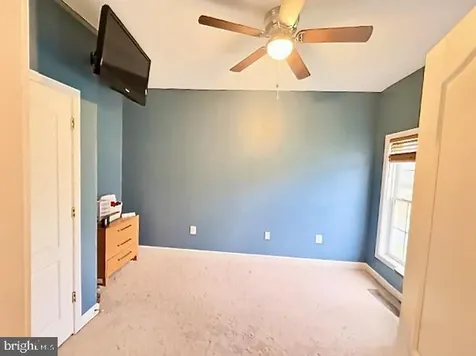 7507 Katie Drive Fredericksburg VA 22407