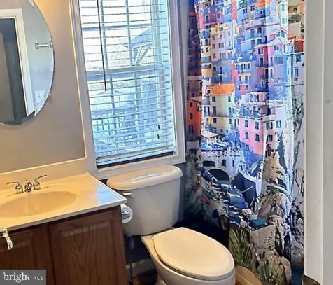 7507 Katie Drive Fredericksburg VA 22407