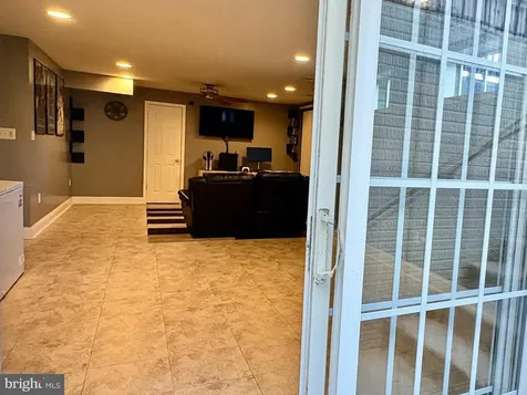 7507 Katie Drive Fredericksburg VA 22407
