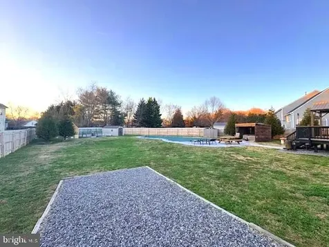 7507 Katie Drive Fredericksburg VA 22407