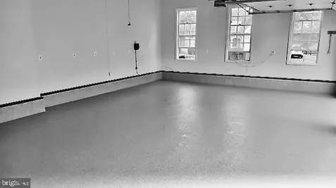 7507 Katie Drive Fredericksburg VA 22407