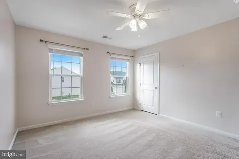 9501 Fall Haven Fredericksburg VA 22407