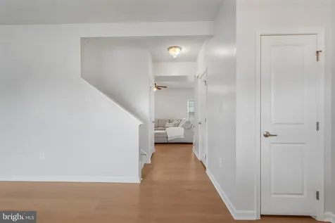 9501 Fall Haven Fredericksburg VA 22407