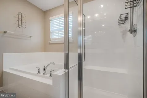 9501 Fall Haven Fredericksburg VA 22407