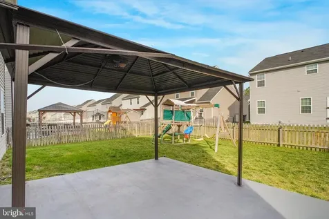 9501 Fall Haven Fredericksburg VA 22407
