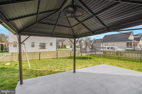 9501 Fall Haven Fredericksburg VA 22407