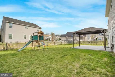 9501 Fall Haven Fredericksburg VA 22407