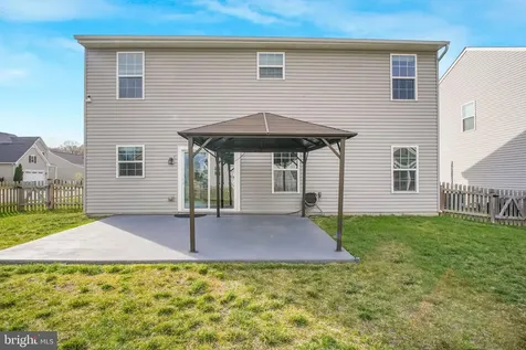 9501 Fall Haven Fredericksburg VA 22407