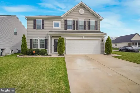 9501 Fall Haven Fredericksburg VA 22407